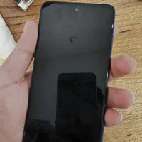 poco x3pro|موبایل|کرج, کوی زنبق|دیوار