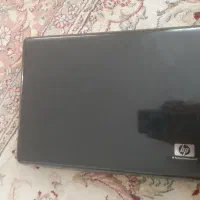 لب تاب hp نو نو