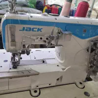 چرخکار ماهرتریکو ، وسطکارخانم محدوده قلعه میر ریه