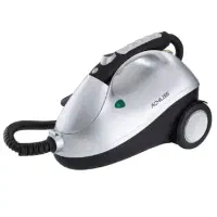 بخار شور آکلیس