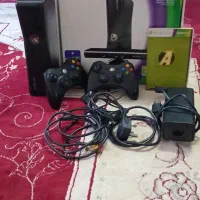 ایکس باکس نو