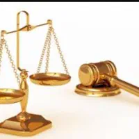 دانشجو حقوق