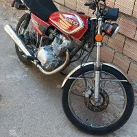 همتاز 200. cc