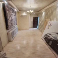 ۷۶متر۲خواب خوش نقشه فلکه اول تهرانپارس|اجارهٔ دفتر کار، اتاق اداری، مطب|تهران, تهرانپارس جنوبی|دیوار
