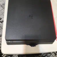 ps4 slim 1tra