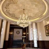 فروش آپارتمان 145متری /دروس /تاپ لوکیشن