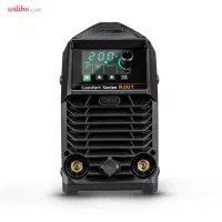 اینورتر صبا کد 201R|ماشینآلات صنعتی|شیراز, گلکوب|دیوار