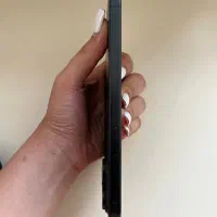 15پرومکس باطری ۱۰۰ Zaa|موبایل|کرج, گلشهر|دیوار