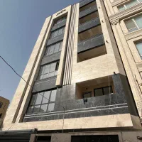 رهن و اجاره واحد صفر شریف ۴|اجارهٔ آپارتمان|مشهد, شریف|دیوار