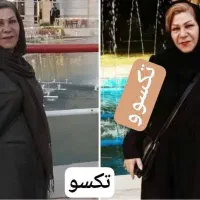 پاکسازی کبد و اصلاح مزاج لاغری پوست مو چاقی صورت|آرایشی، بهداشتی، درمانی|فردیس, شهرک ۱۱۰|دیوار