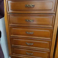 فروش وسایل بعلت مهاجرت