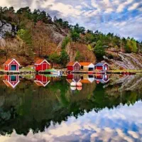 کار دفتری و فروش خارج از استان