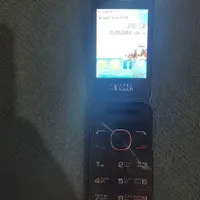 گوشی کلکسیونی ونوکیا ساده
