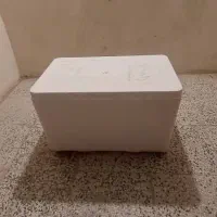 یونولیت یا یخدون