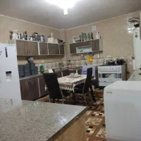 اجاره ساختمان مسکونی در روستای منجرموئی|اجارهٔ خانه و ویلا|لردگان, |دیوار