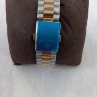 ساعت مچی مردانه|ساعت|کرج, کوی امامیه|دیوار