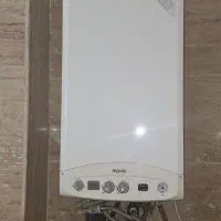 نصب و تعمیرات پکیج و آبگرمکن|آبگرمکن، پکیج، شوفاژ|تهران, خانی‌آباد|دیوار