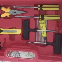 تعدادی وسایل|دوربین عکاسی و فیلم‌برداری|اردبیل, |دیوار