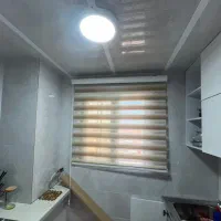 آپارتمان نوساز تک واحدی زیر قیمت منطقه|فروش آپارتمان|محمودآباد, |دیوار