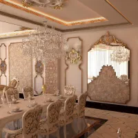 تجاری اداری برای مشارکت بدون بلاعوض