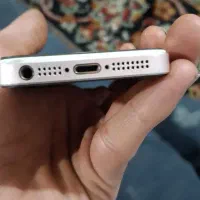 se2016|موبایل|شهرکرد, |دیوار