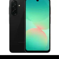 گوشی SAMSUNG A26 5G|موبایل|سنندج, |دیوار