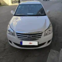 ام وی ام ۵۵۰