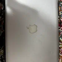 لپ تاپ مک بوک پرو  mackbook pro 2011