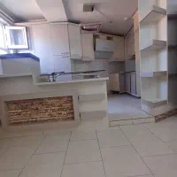 اپارتمان تک واحد۸۰ متری درمنجم قره داش (املاک ارتا)