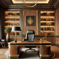 وکیل پایه یک دادگستری|خدمات مالی، حسابداری، بیمه|نیشابور, دارایی|دیوار