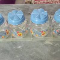 چند قلم وسایل آشپزخانه|ظروف سرو و پذیرایی|خوی, |دیوار