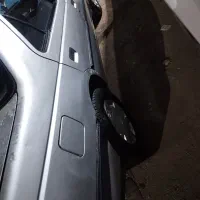 رواسال مدل۸۸ دوگانه شرکتی سالم|خودرو سواری و وانت|فردیس, فردیس|دیوار