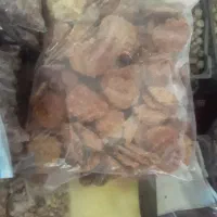 فروش  کشمش گردو|خوردنی و آشامیدنی|دالاهو, |دیوار