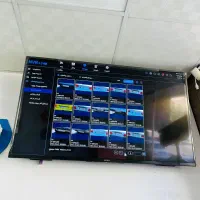 فروش اقساط بدون پیش پرداخت دوربین مداربسته|دوربین مداربسته|بندر امام خمینی, |دیوار