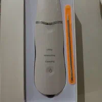 کیف مخصوص لوازم آرایشی و دستگاه درمااف (لیفتینگ)|آرایشی، بهداشتی، درمانی|سراب, |دیوار