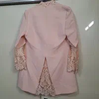 کت شلوار با تاپ مجلسی|لباس|قرچک, پارس سرام|دیوار