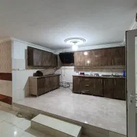 منزل استیجاری بامتراژ 190متر|اجارهٔ خانه و ویلا|سلماس, |دیوار