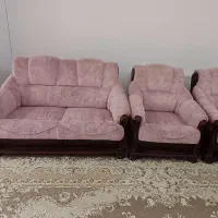 لوازم خانگی|فرش|زنجان, |دیوار