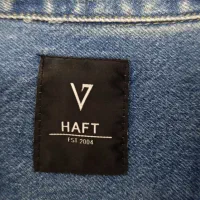 کت جین|لباس|صباشهر, |دیوار