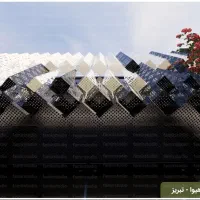 طراحی تخصصی و اجرای دکوراسیون داخلی همراه با 3dmax|خدمات پیشه و مهارت|تهران, فلسطین (میدان انقلاب)|دیوار