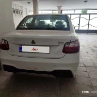 ساینا s صفر|خودرو سواری و وانت|مشهد, سرافرازان|دیوار