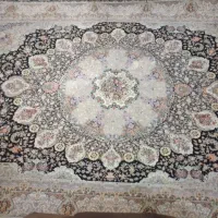فرش ۶متری۱۲۰۰شانه