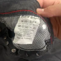 شلوار لی|لباس|تهران, دریان‌نو|دیوار