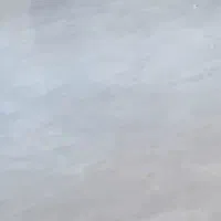سرامیک پرسلان طوسی ابروبادی درجه۱کف۸۰ در۸۰|مصالح و تجهیزات ساختمان|اصفهان, شفق|دیوار