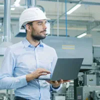 توانمندسازی مهندسی صنایع و ورود به بازار کار