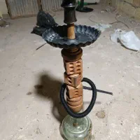 قلیون