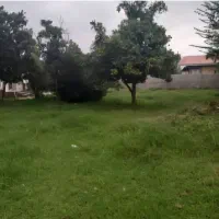 زمین ۱۱۰۰متری ندامان کد ۵۰