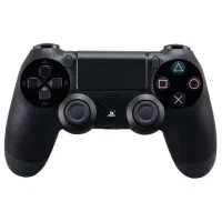 فروش ویژه دسته ps4