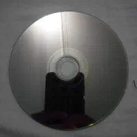 uncharted ۴.  ps4|کنسول، بازی ویدئویی و آنلاین|تهران, طرشت|دیوار