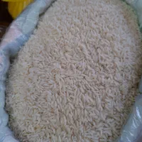 برنج ایرانی طارم کشت دوم بینام امراللهی دهستان|خوردنی و آشامیدنی|مشهد, رسالت|دیوار